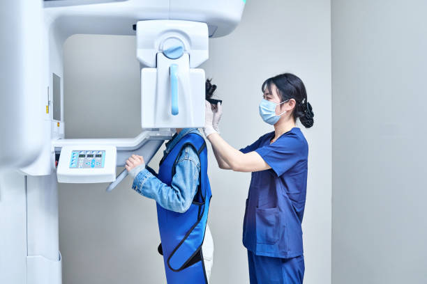 Best Orthodontic Emergency Dentist in Kountze, TX